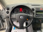 Обява за продажба на VW Tiguan 2.0TSI 4MOTION ~17 200 лв. - изображение 11