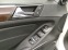 Обява за продажба на Mercedes-Benz GL 450 ~33 900 лв. - изображение 11