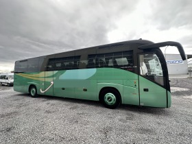 Mercedes-Benz Tourismo Irisbus Magelys  | Mobile.bg   6