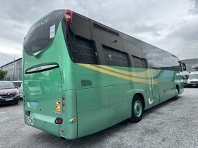 Mercedes-Benz Tourismo Irisbus Magelys  | Mobile.bg   5
