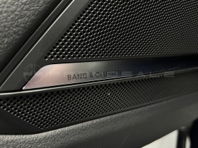 Audi Rs7 Ceramic* Bang&Olufsen*  | Mobile.bg   16