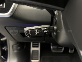 Audi Rs7 Ceramic* Bang&Olufsen*  | Mobile.bg   15