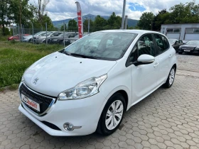 Peugeot 208 1.2i/EURO.6B 1 - Car24.bg Peugeot 208 1.2i/EURO.6B 1