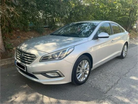 Hyundai Sonata - 20000 лв. / 10225.84 € - 52380851 2 | Car24.bg Hyundai Sonata - 20000 лв. / 10225.84 € - 52380851 2