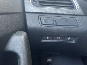 Hyundai Sonata - 20000 лв. / 10225.84 € - 52380851 9 | Car24.bg Hyundai Sonata - 20000 лв. / 10225.84 € - 52380851 9