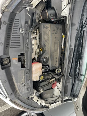 Opel Mokka X (KATO НОВА) - 22900 лв. / 11708.58 € - 85132809 13 | Car24.bg Opel Mokka X (KATO НОВА) - 22900 лв. / 11708.58 € - 85132809 13