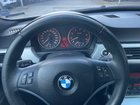 BMW 325 325 XI (AVTOMAT)(180000 км) EVRO-4 - 9999 лв. / 5112.41 € - 81523879 7 | Car24.bg BMW 325 325 XI (AVTOMAT)(180000 км) EVRO-4 - 9999 лв. / 5112.41 € - 81523879 7