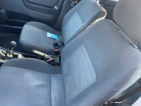 Opel Astra 1.6 ГАЗ-ИНЖ (Климатик) - 2800 лв. / 1431.62 € - 90127494 5 | Car24.bg Opel Astra 1.6 ГАЗ-ИНЖ (Климатик) - 2800 лв. / 1431.62 € - 90127494 5