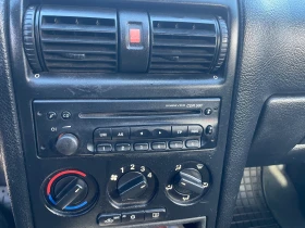 Opel Astra 1.6 ГАЗ-ИНЖ (Климатик) - 2800 лв. / 1431.62 € - 90127494 6 | Car24.bg Opel Astra 1.6 ГАЗ-ИНЖ (Климатик) - 2800 лв. / 1431.62 € - 90127494 6