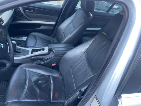 BMW 325 325 XI (AVTOMAT)(180000 км) EVRO-4 - 9999 лв. / 5112.41 € - 81523879 5 | Car24.bg BMW 325 325 XI (AVTOMAT)(180000 км) EVRO-4 - 9999 лв. / 5112.41 € - 81523879 5