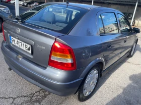 Opel Astra 1.6 ГАЗ-ИНЖ (Климатик) - 2800 лв. / 1431.62 € - 90127494 3 | Car24.bg Opel Astra 1.6 ГАЗ-ИНЖ (Климатик) - 2800 лв. / 1431.62 € - 90127494 3