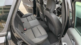 Volvo V50 D20 - цена по договаряне - 41661197 13 | Car24.bg Volvo V50 D20 - цена по договаряне - 41661197 13