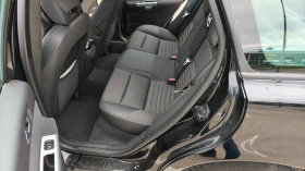 Volvo V50 D20 - цена по договаряне - 41661197 8 | Car24.bg Volvo V50 D20 - цена по договаряне - 41661197 8