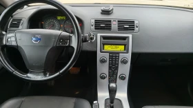 Volvo V50 D20 - цена по договаряне - 41661197 15 | Car24.bg Volvo V50 D20 - цена по договаряне - 41661197 15