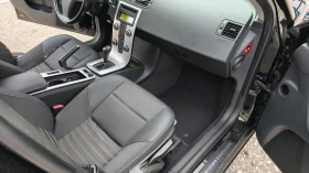 Volvo V50 D20 - цена по договаряне - 41661197 12 | Car24.bg Volvo V50 D20 - цена по договаряне - 41661197 12