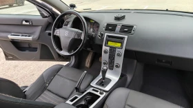 Volvo V50 D20 - цена по договаряне - 41661197 14 | Car24.bg Volvo V50 D20 - цена по договаряне - 41661197 14