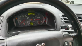 Volvo V50 D20 - цена по договаряне - 41661197 10 | Car24.bg Volvo V50 D20 - цена по договаряне - 41661197 10