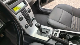 Volvo V50 D20 - цена по договаряне - 41661197 11 | Car24.bg Volvo V50 D20 - цена по договаряне - 41661197 11