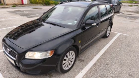 Volvo V50 D20 - цена по договаряне - 41661197 2 | Car24.bg Volvo V50 D20 - цена по договаряне - 41661197 2