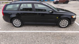 Volvo V50 D20 - цена по договаряне - 41661197 3 | Car24.bg Volvo V50 D20 - цена по договаряне - 41661197 3