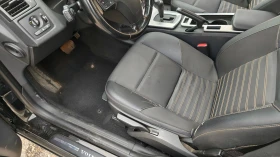 Volvo V50 D20 - цена по договаряне - 41661197 9 | Car24.bg Volvo V50 D20 - цена по договаряне - 41661197 9