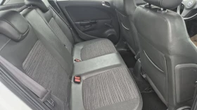 Opel Corsa 1.2 бензин 86к.с. - 4550 € / 8899.03 лв. - 97701383 15 | Car24.bg Opel Corsa 1.2 бензин 86к.с. - 4550 € / 8899.03 лв. - 97701383 15