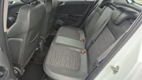 Opel Corsa 1.2 бензин 86к.с. - 4550 € / 8899.03 лв. - 97701383 13 | Car24.bg Opel Corsa 1.2 бензин 86к.с. - 4550 € / 8899.03 лв. - 97701383 13