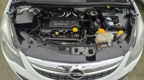 Opel Corsa 1.2 бензин 86к.с. - 4550 € / 8899.03 лв. - 97701383 16 | Car24.bg Opel Corsa 1.2 бензин 86к.с. - 4550 € / 8899.03 лв. - 97701383 16