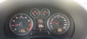 Audi A3 1.6 / 102к.с. - 10499 лв. / 5368.05 € - 90978391 15 | Car24.bg Audi A3 1.6 / 102к.с. - 10499 лв. / 5368.05 € - 90978391 15