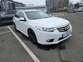 Honda Accord 2.2 dtec, 180k.c. Type S - 8990 € / 17582.91 лв. - 73172054 3 | Car24.bg Honda Accord 2.2 dtec, 180k.c. Type S - 8990 € / 17582.91 лв. - 73172054 3