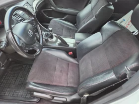 Honda Accord 2.2 dtec, 180k.c. Type S - 8990 € / 17582.91 лв. - 73172054 10 | Car24.bg Honda Accord 2.2 dtec, 180k.c. Type S - 8990 € / 17582.91 лв. - 73172054 10