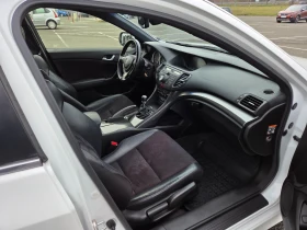 Honda Accord 2.2 dtec, 180k.c. Type S - 8990 € / 17582.91 лв. - 73172054 9 | Car24.bg Honda Accord 2.2 dtec, 180k.c. Type S - 8990 € / 17582.91 лв. - 73172054 9