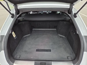 Honda Accord 2.2 dtec, 180k.c. Type S - 8990 € / 17582.91 лв. - 73172054 14 | Car24.bg Honda Accord 2.2 dtec, 180k.c. Type S - 8990 € / 17582.91 лв. - 73172054 14