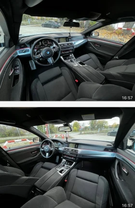 BMW 530 - 17500 € / 34227.03 лв. - 13387234 11 | Car24.bg BMW 530 - 17500 € / 34227.03 лв. - 13387234 11