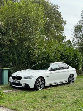 BMW 530 - 17500 € / 34227.03 лв. - 13387234 3 | Car24.bg BMW 530 - 17500 € / 34227.03 лв. - 13387234 3