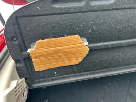 Peugeot 207 - 2800 € / 5476.32 лв. - 83306739 13 | Car24.bg Peugeot 207 - 2800 € / 5476.32 лв. - 83306739 13