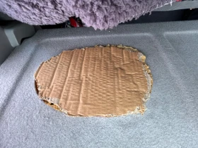 Peugeot 207 - 2800 € / 5476.32 лв. - 83306739 16 | Car24.bg Peugeot 207 - 2800 € / 5476.32 лв. - 83306739 16