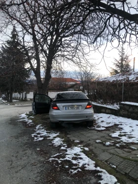 Mercedes-Benz C 200 Mercedes c200 на части - 300 € / 586.75 лв. - 42397255 6 | Car24.bg Mercedes-Benz C 200 Mercedes c200 на части - 300 € / 586.75 лв. - 42397255 6