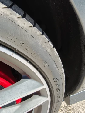 Audi A6 3.0 BITDI Compensation 3XS-LINE Distronic Panorama - 18000 € / 35204.94 лв. - 46306750 13 | Car24.bg Audi A6 3.0 BITDI Compensation 3XS-LINE Distronic Panorama - 18000 € / 35204.94 лв. - 46306750 13