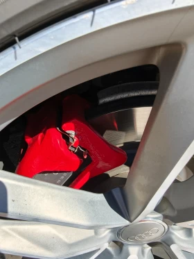 Audi A6 3.0 BITDI Compensation 3XS-LINE Distronic Panorama - 18000 € / 35204.94 лв. - 46306750 12 | Car24.bg Audi A6 3.0 BITDI Compensation 3XS-LINE Distronic Panorama - 18000 € / 35204.94 лв. - 46306750 12