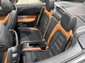 Mercedes-Benz E 53 AMG | DISTRONIC | BURMESTER | HUD | 360 | ОБДУХВАНЕ | | Auto.bg — изображение 11 Mercedes-Benz E 53 AMG | DISTRONIC | BURMESTER | HUD | 360 | ОБДУХВАНЕ | | Auto.bg — изображение 11