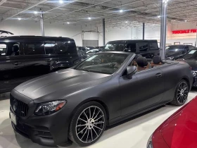 Mercedes-Benz E 53 AMG | DISTRONIC | BURMESTER | HUD | 360 | ОБДУХВАНЕ | | Auto.bg — изображение 2 Mercedes-Benz E 53 AMG | DISTRONIC | BURMESTER | HUD | 360 | ОБДУХВАНЕ | | Auto.bg — изображение 2