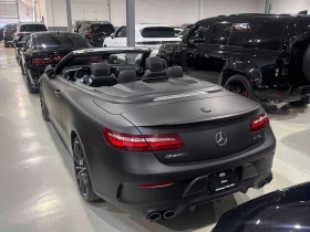 Mercedes-Benz E 53 AMG | DISTRONIC | BURMESTER | HUD | 360 | ОБДУХВАНЕ | | Auto.bg — изображение 4 Mercedes-Benz E 53 AMG | DISTRONIC | BURMESTER | HUD | 360 | ОБДУХВАНЕ | | Auto.bg — изображение 4