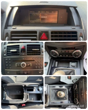 Mercedes-Benz C 200 C200cdi - 4750 € / 9290.19 лв. - 83597660 11 | Car24.bg Mercedes-Benz C 200 C200cdi - 4750 € / 9290.19 лв. - 83597660 11