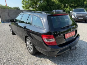 Mercedes-Benz C 200 C200cdi - 4750 € / 9290.19 лв. - 83597660 4 | Car24.bg Mercedes-Benz C 200 C200cdi - 4750 € / 9290.19 лв. - 83597660 4
