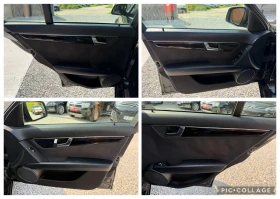 Mercedes-Benz C 200 C200cdi - 4750 € / 9290.19 лв. - 83597660 12 | Car24.bg Mercedes-Benz C 200 C200cdi - 4750 € / 9290.19 лв. - 83597660 12