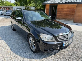 Mercedes-Benz C 200 C200cdi - 4750 € / 9290.19 лв. - 83597660 2 | Car24.bg Mercedes-Benz C 200 C200cdi - 4750 € / 9290.19 лв. - 83597660 2