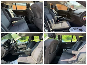 Mercedes-Benz C 200 C200cdi - 4750 € / 9290.19 лв. - 83597660 10 | Car24.bg Mercedes-Benz C 200 C200cdi - 4750 € / 9290.19 лв. - 83597660 10