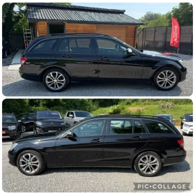 Mercedes-Benz C 200 C200cdi - 4750 € / 9290.19 лв. - 83597660 6 | Car24.bg Mercedes-Benz C 200 C200cdi - 4750 € / 9290.19 лв. - 83597660 6