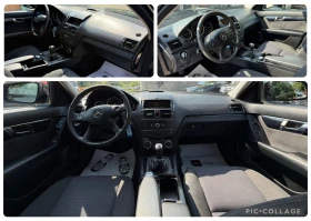 Mercedes-Benz C 200 C200cdi - 4750 € / 9290.19 лв. - 83597660 9 | Car24.bg Mercedes-Benz C 200 C200cdi - 4750 € / 9290.19 лв. - 83597660 9